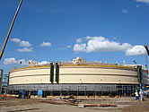 BOFG Brazil