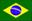 Flag - Brazil