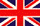 Flag - UK